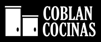 Coblan Cocinas Cáceres